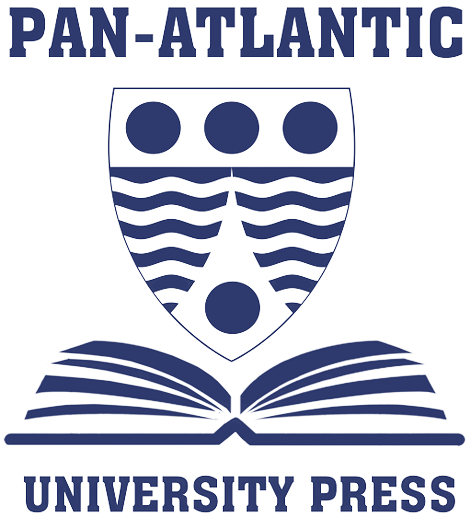 Pan-Atlantic University Press