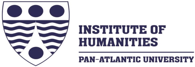 Institute of Humanities