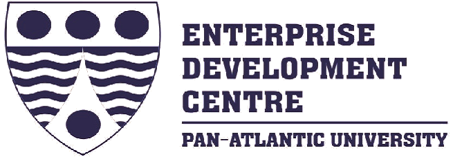 Enterprise Development Centre