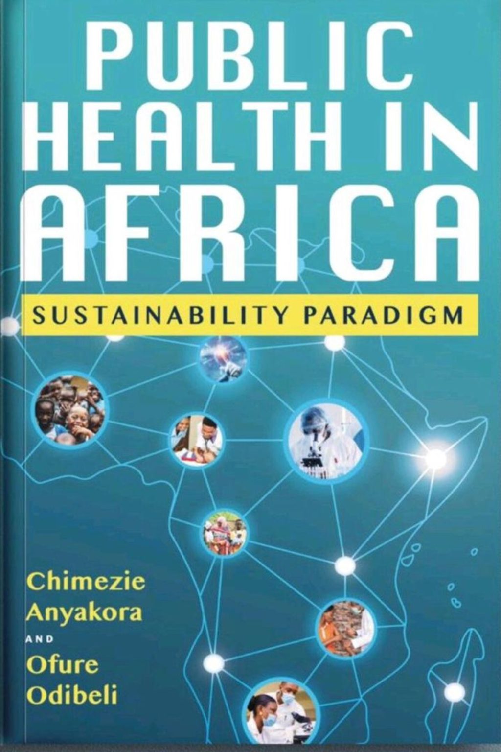 public-health-in-africa-sustainability-paradigm-pan-atlantic